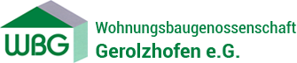 Wohnungsbaugenossenschaft Gerolzhofen eG